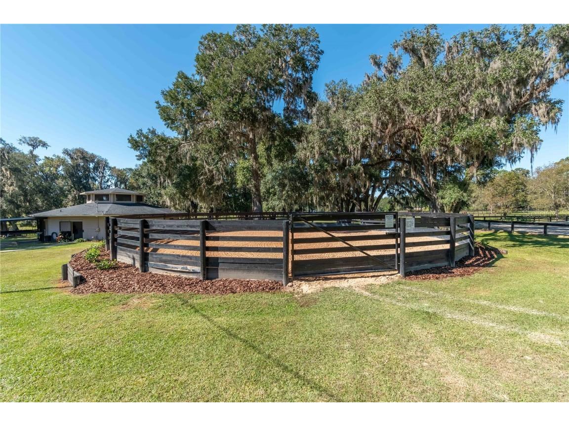 8820 NW 130th Street Reddick FL 32686 OM713052 image44