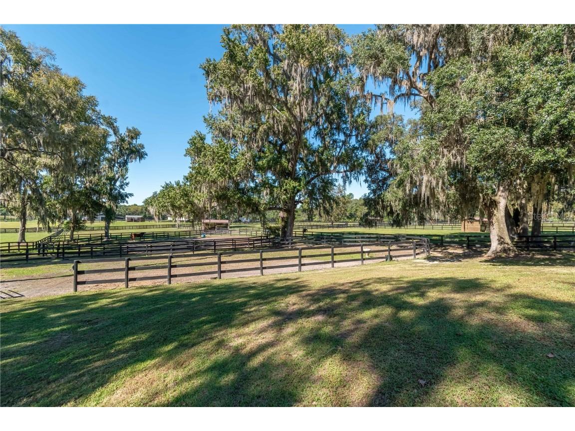 8820 NW 130th Street Reddick FL 32686 OM713052 image46