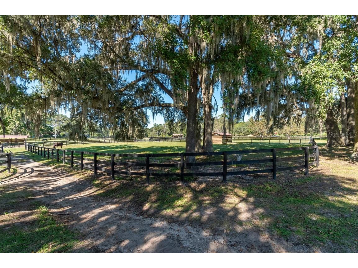 8820 NW 130th Street Reddick FL 32686 OM713052 image47