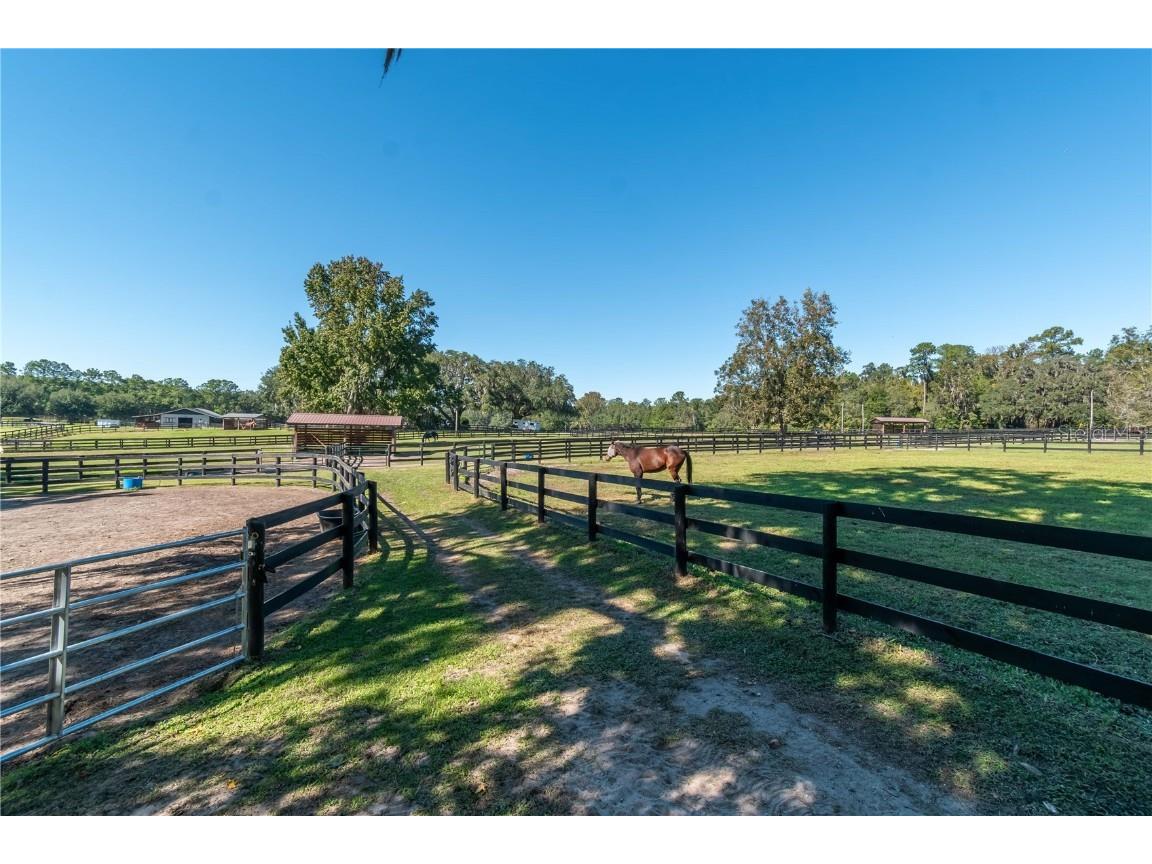 8820 NW 130th Street Reddick FL 32686 OM713052 image48