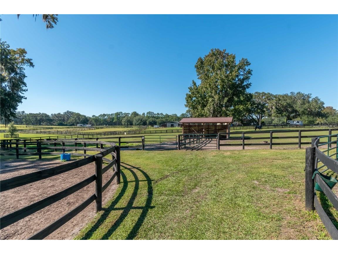 8820 NW 130th Street Reddick FL 32686 OM713052 image49