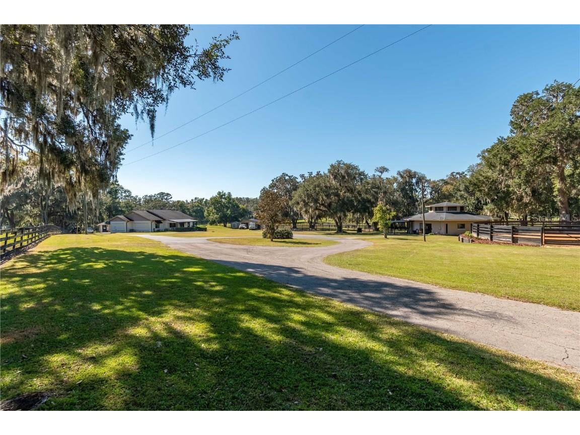 8820 NW 130th Street Reddick FL 32686 OM713052 image5