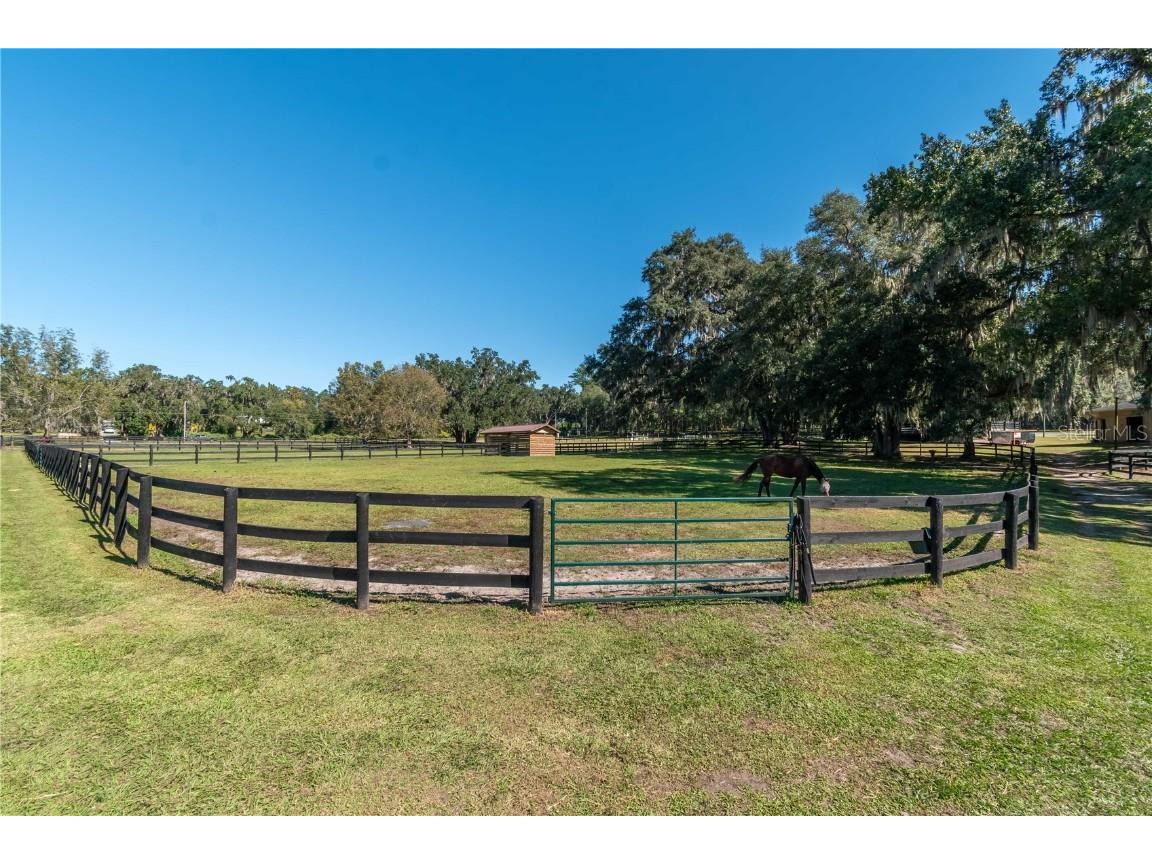 8820 NW 130th Street Reddick FL 32686 OM713052 image50