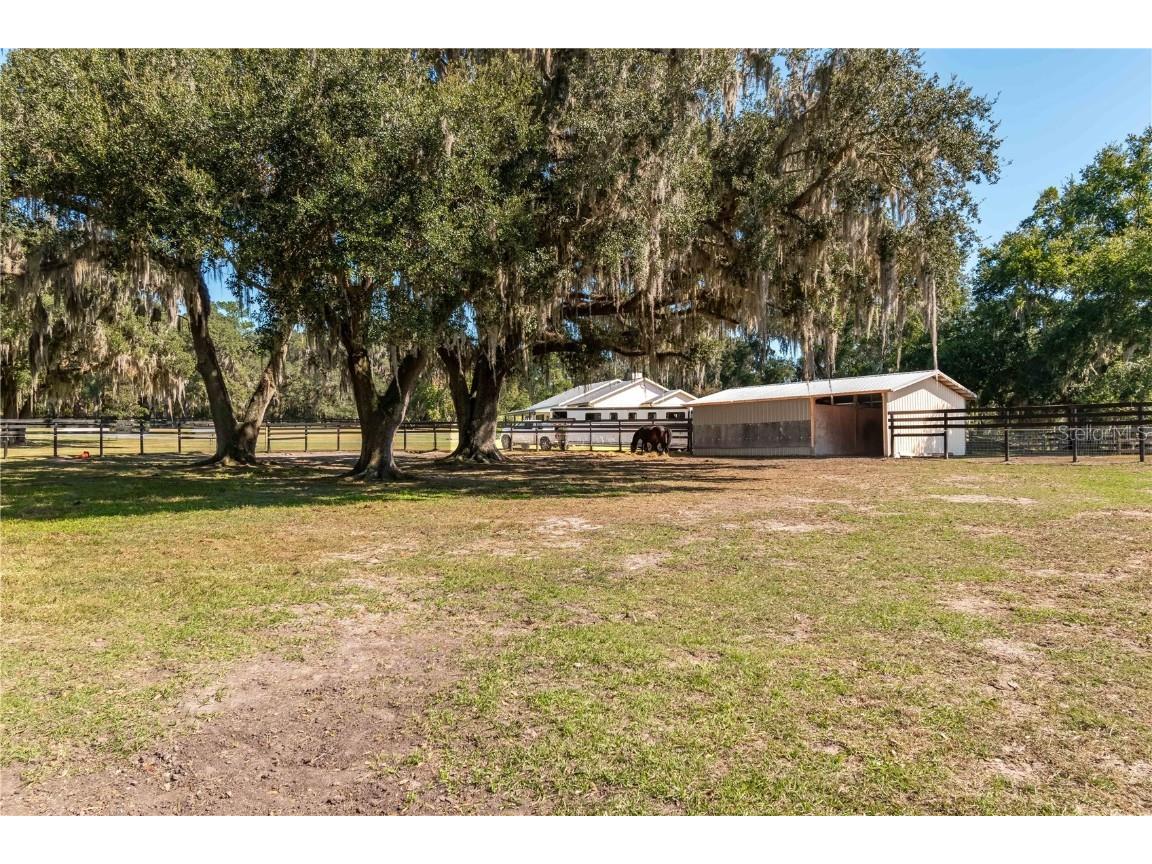 8820 NW 130th Street Reddick FL 32686 OM713052 image52