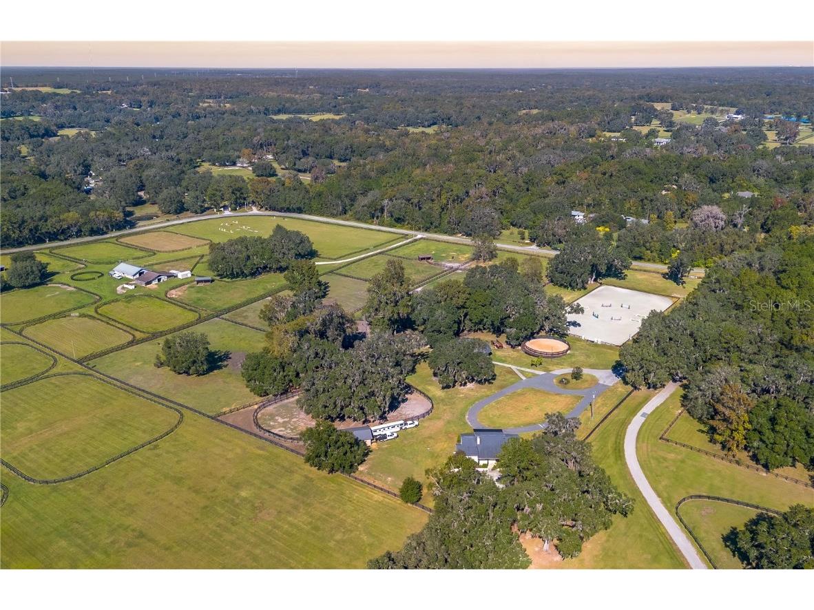 8820 NW 130th Street Reddick FL 32686 OM713052 image53