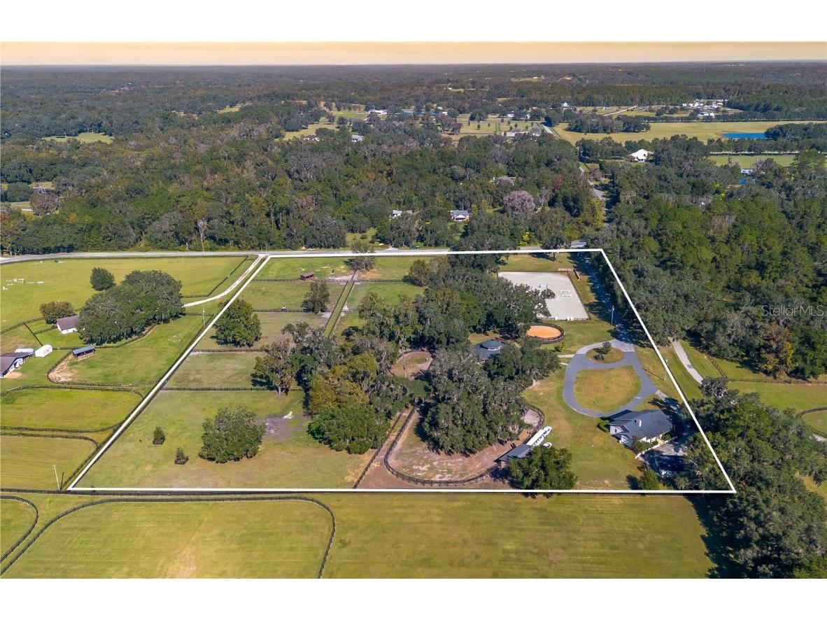 8820 NW 130th Street Reddick FL 32686 OM713052 image54