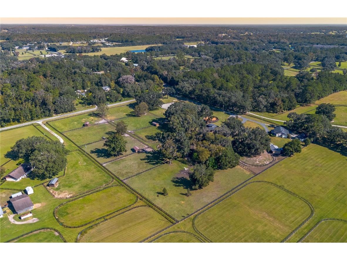 8820 NW 130th Street Reddick FL 32686 OM713052 image55