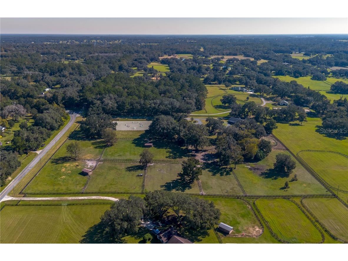 8820 NW 130th Street Reddick FL 32686 OM713052 image56