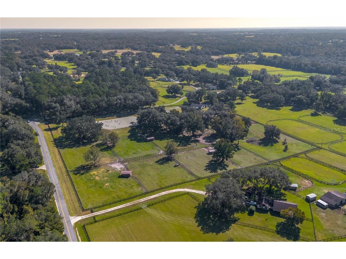 8820 NW 130th Street Reddick FL 32686 OM713052 image57