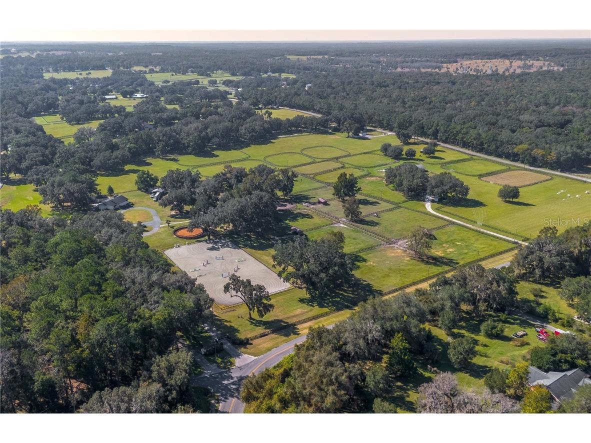 8820 NW 130th Street Reddick FL 32686 OM713052 image58