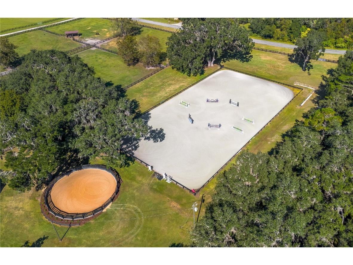 8820 NW 130th Street Reddick FL 32686 OM713052 image59