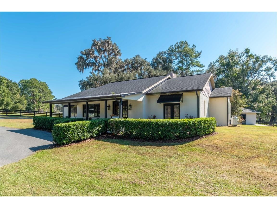 8820 NW 130th Street Reddick FL 32686 OM713052 image6