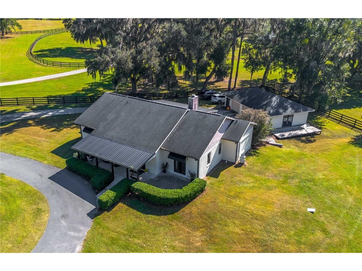 8820 NW 130th Street Reddick FL 32686 OM713052 image60