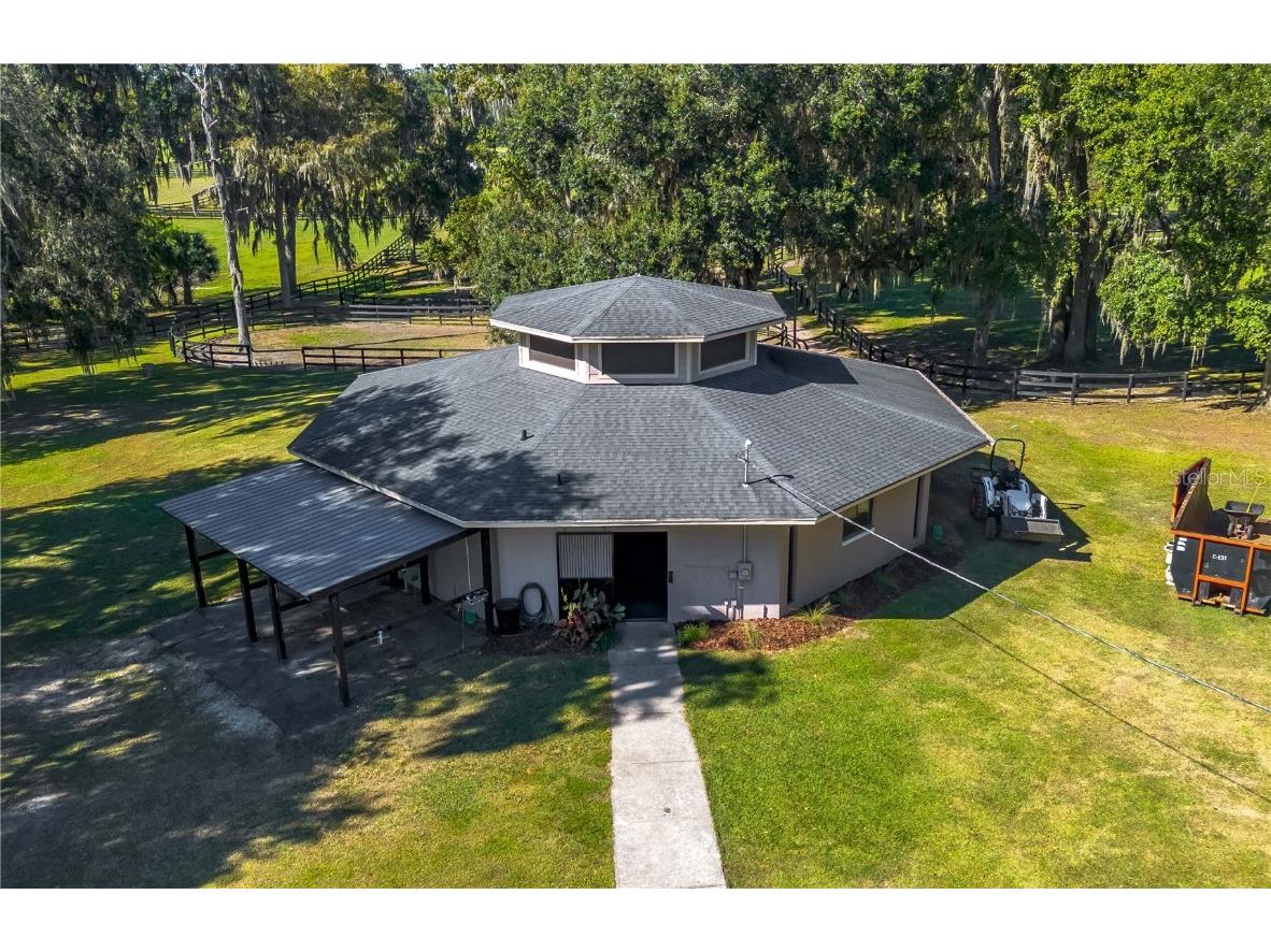 8820 NW 130th Street Reddick FL 32686 OM713052 image61