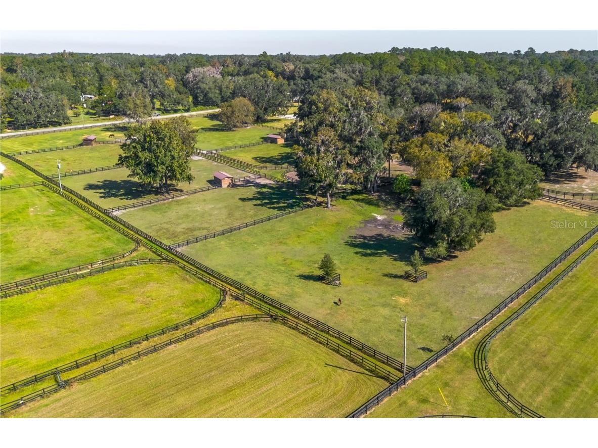 8820 NW 130th Street Reddick FL 32686 OM713052 image62