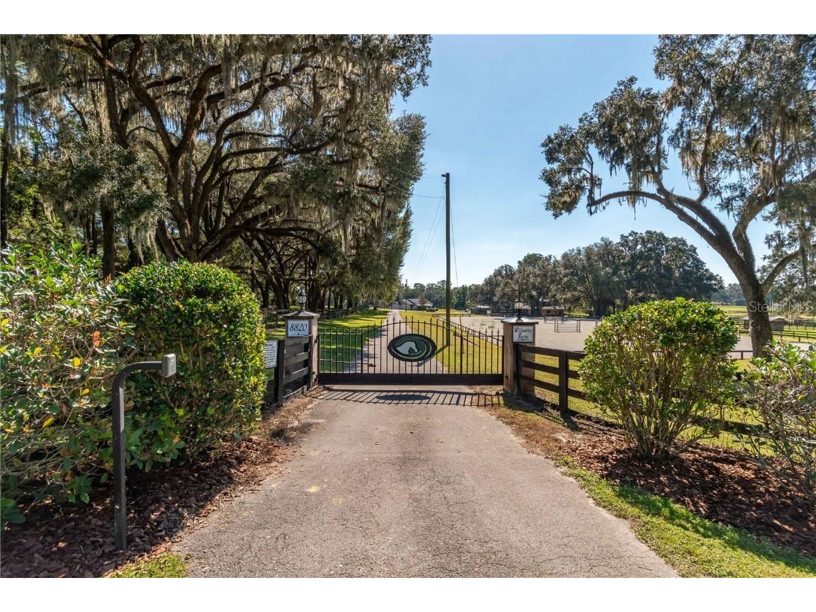 8820 NW 130th Street Reddick FL 32686 OM713052 image66