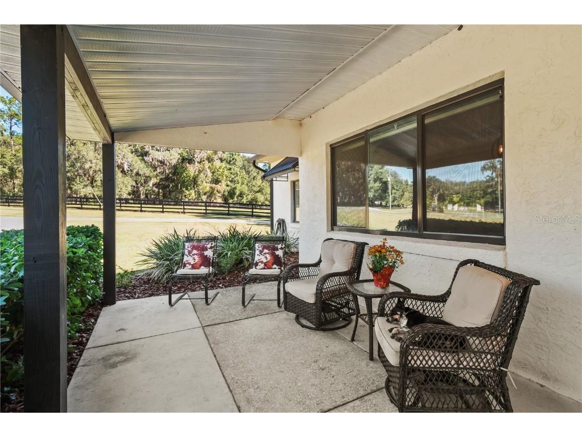 8820 NW 130th Street Reddick FL 32686 OM713052 image7