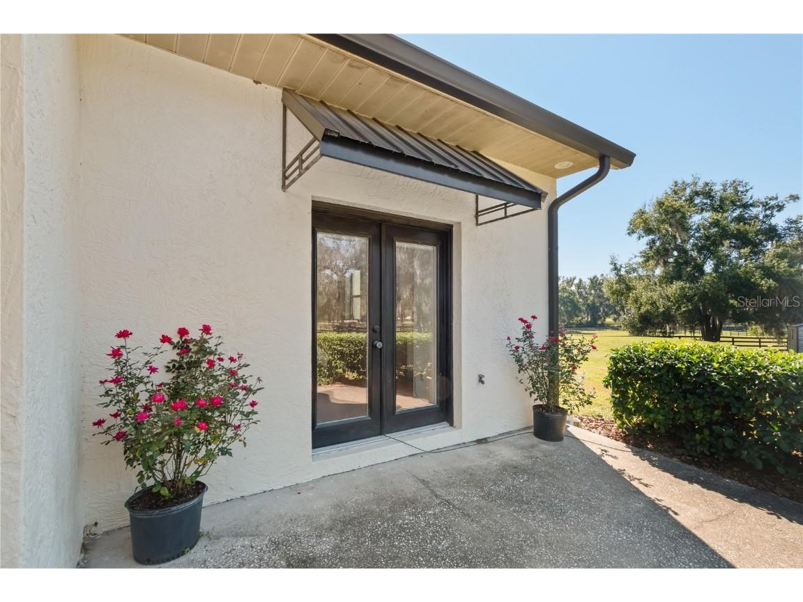 8820 NW 130th Street Reddick FL 32686 OM713052 image8