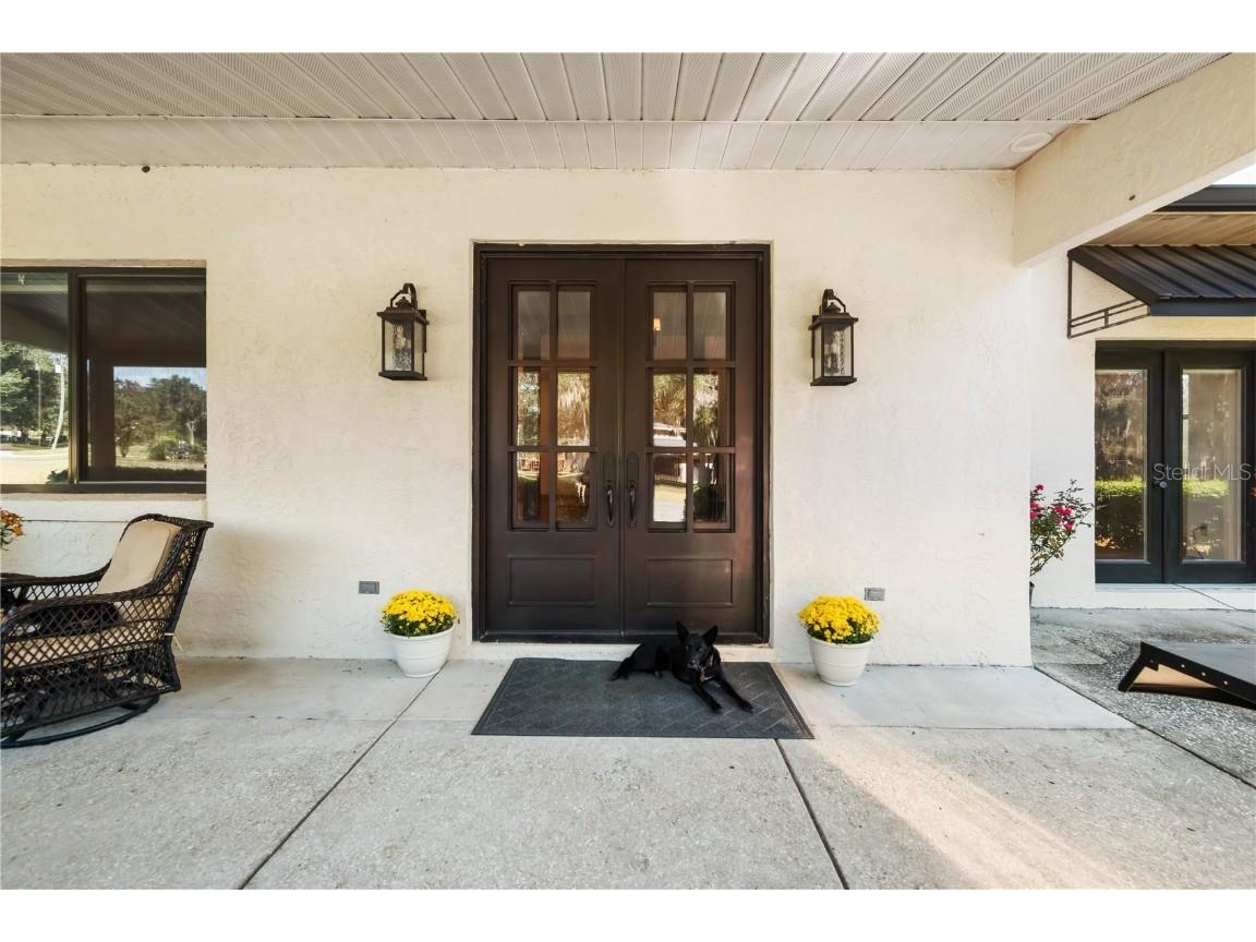 8820 NW 130th Street Reddick FL 32686 OM713052 image9