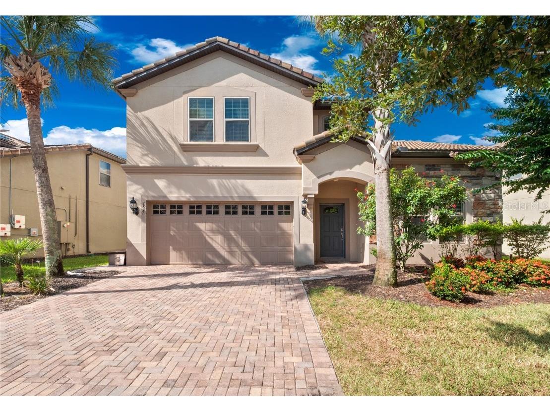 8820 Rhodes Street Kissimmee FL 34747 S5132453 image1