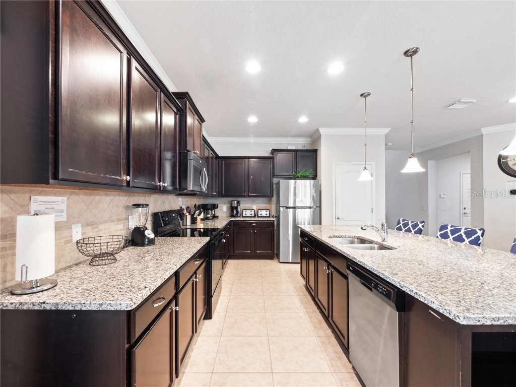 8820 Rhodes Street Kissimmee FL 34747 S5132453 image10