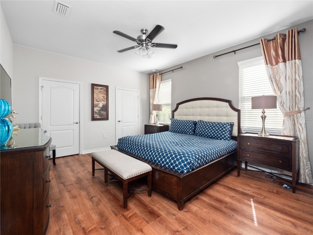 8820 Rhodes Street Kissimmee FL 34747 S5132453 image11