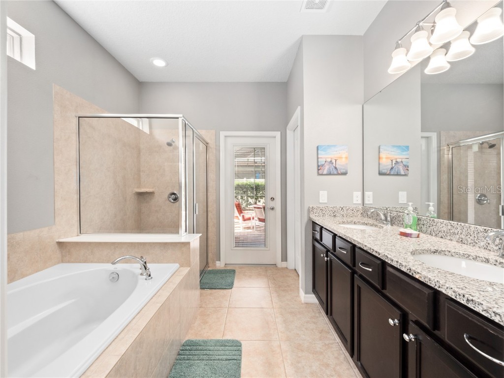 8820 Rhodes Street Kissimmee FL 34747 S5132453 image12