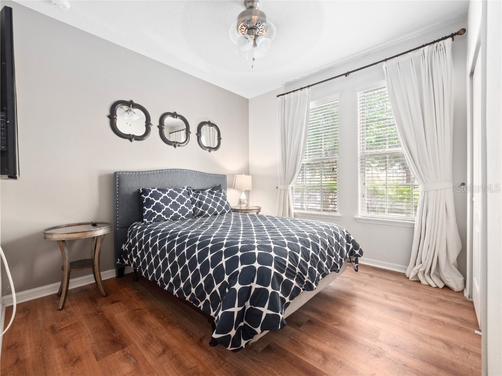 8820 Rhodes Street Kissimmee FL 34747 S5132453 image13