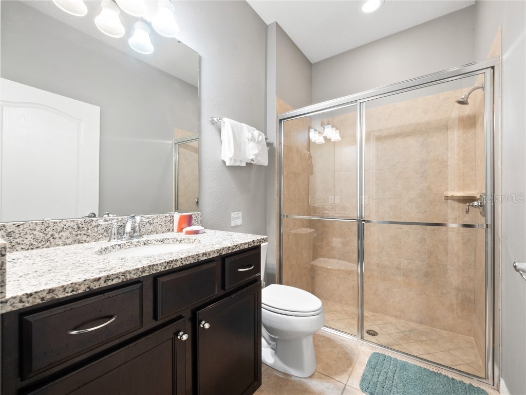 8820 Rhodes Street Kissimmee FL 34747 S5132453 image14