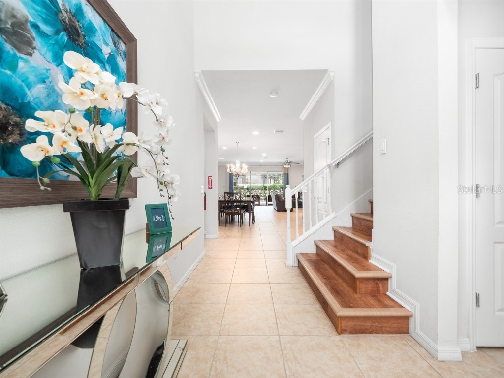 8820 Rhodes Street Kissimmee FL 34747 S5132453 image15