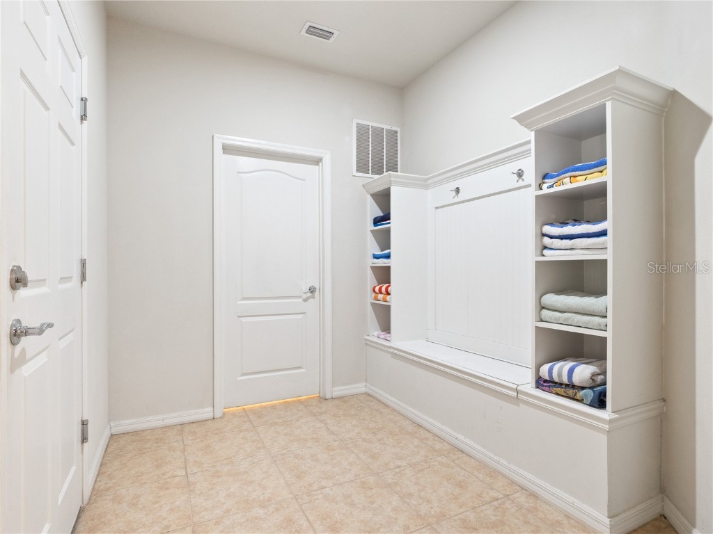 8820 Rhodes Street Kissimmee FL 34747 S5132453 image16