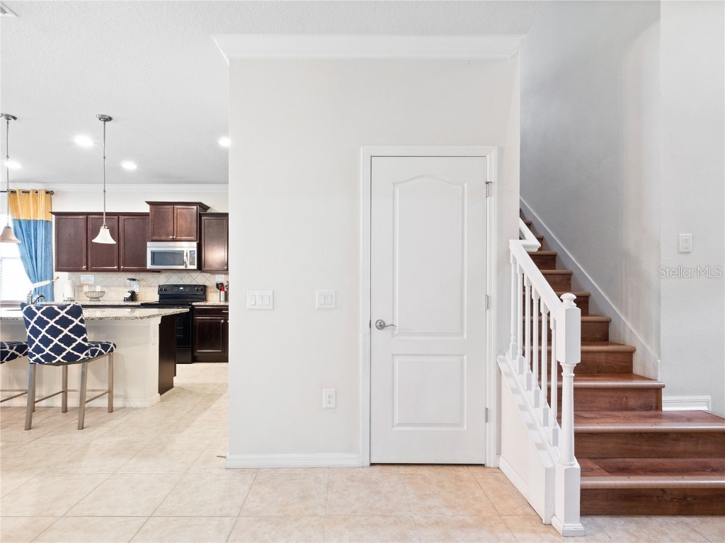 8820 Rhodes Street Kissimmee FL 34747 S5132453 image18