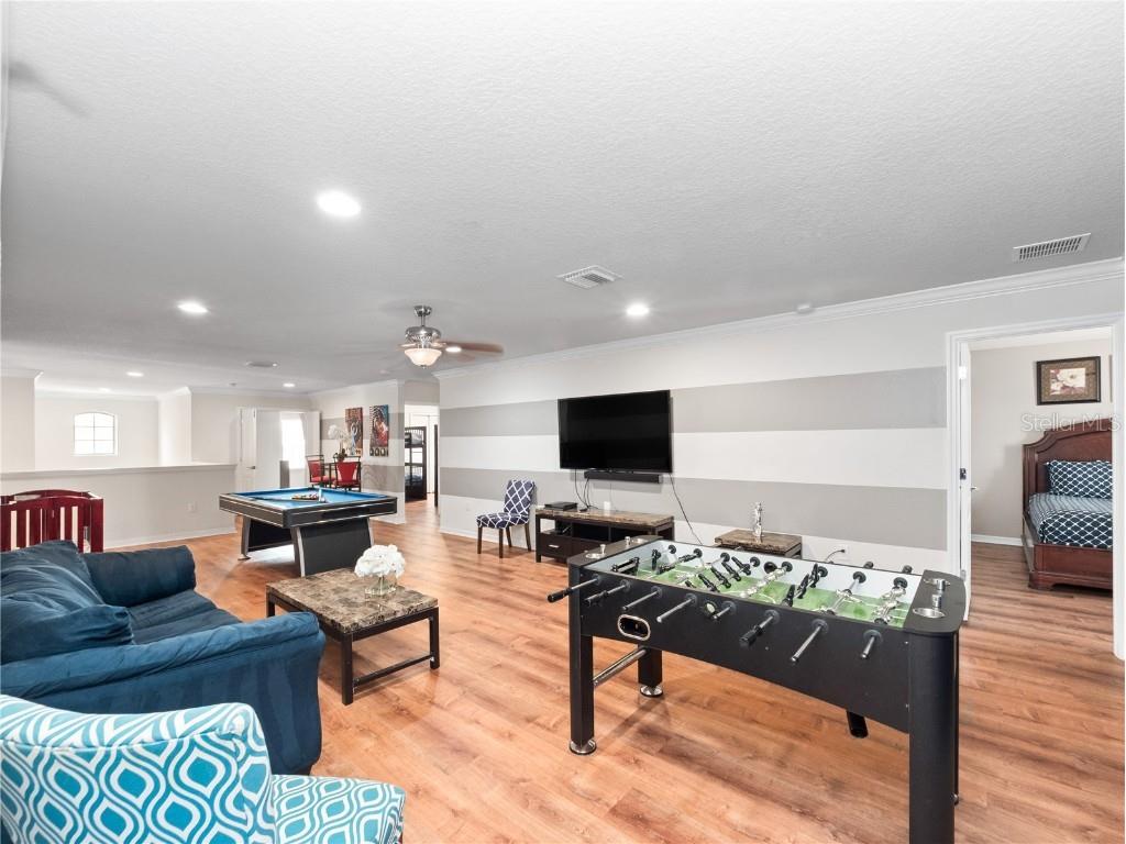 8820 Rhodes Street Kissimmee FL 34747 S5132453 image19