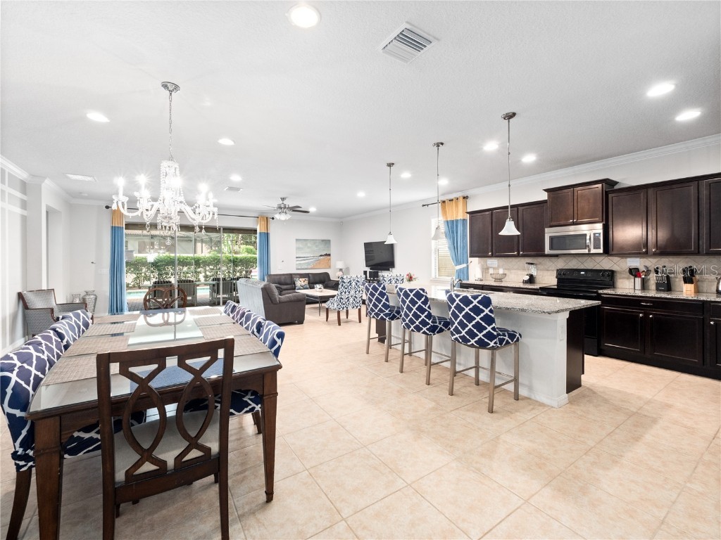 8820 Rhodes Street Kissimmee FL 34747 S5132453 image2