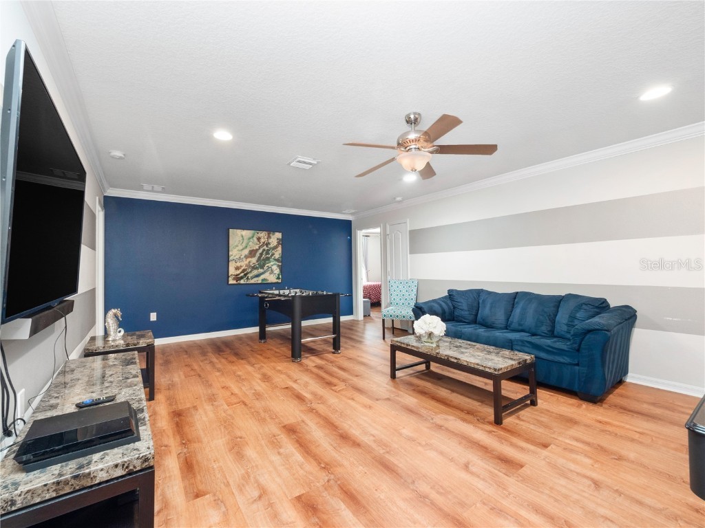 8820 Rhodes Street Kissimmee FL 34747 S5132453 image20