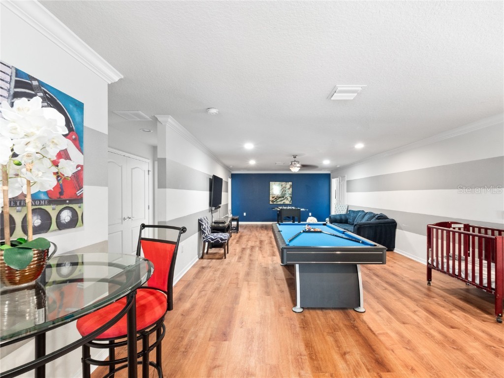 8820 Rhodes Street Kissimmee FL 34747 S5132453 image21