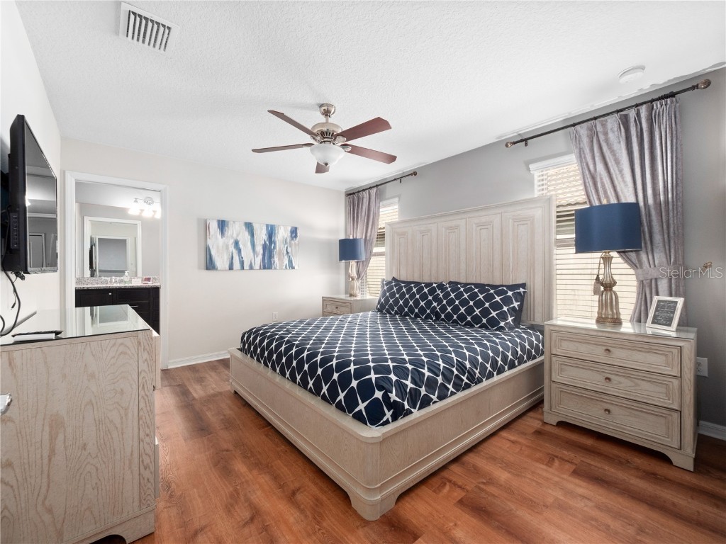 8820 Rhodes Street Kissimmee FL 34747 S5132453 image22