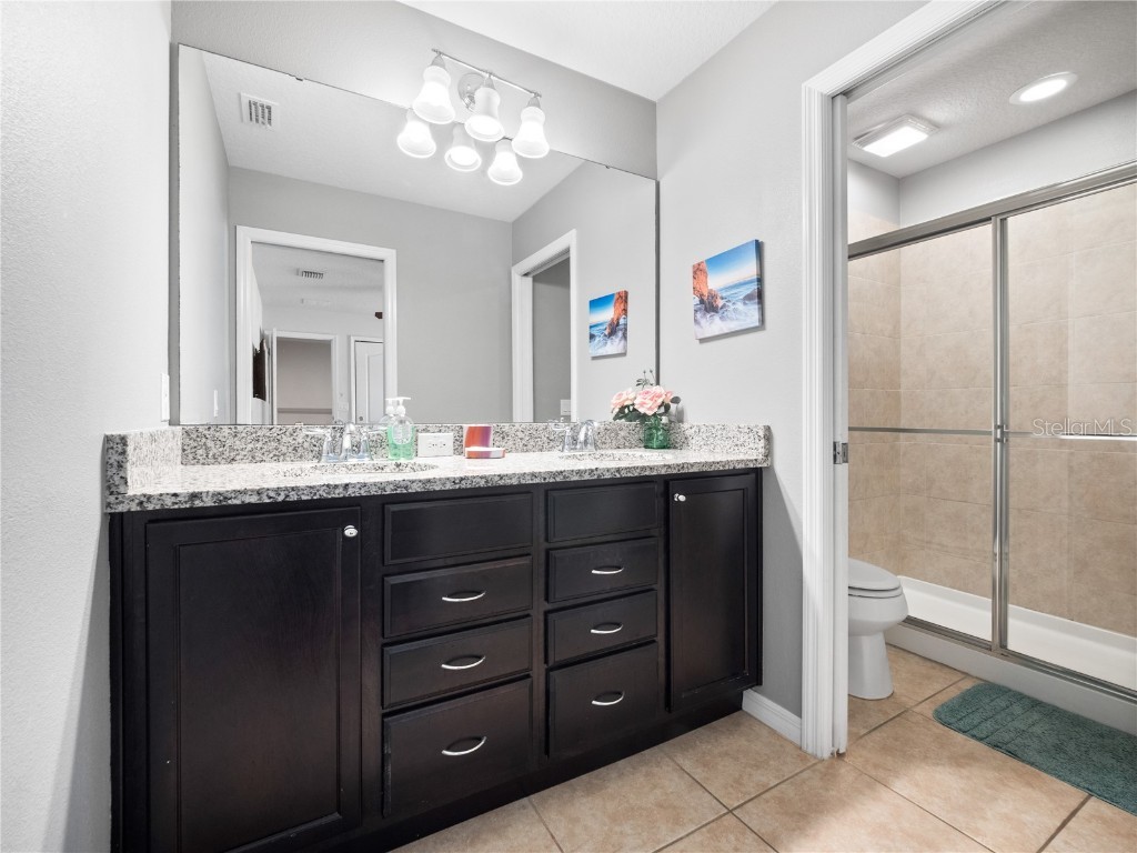 8820 Rhodes Street Kissimmee FL 34747 S5132453 image23