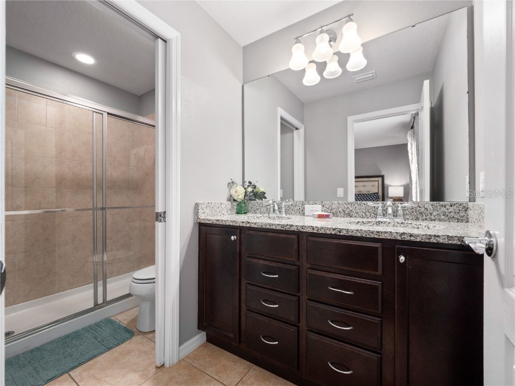 8820 Rhodes Street Kissimmee FL 34747 S5132453 image25