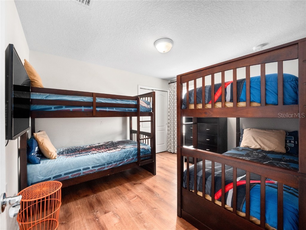 8820 Rhodes Street Kissimmee FL 34747 S5132453 image26