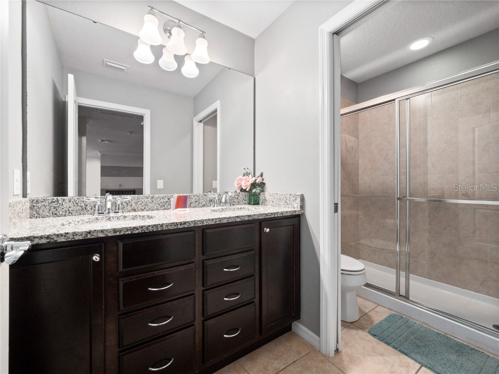 8820 Rhodes Street Kissimmee FL 34747 S5132453 image27