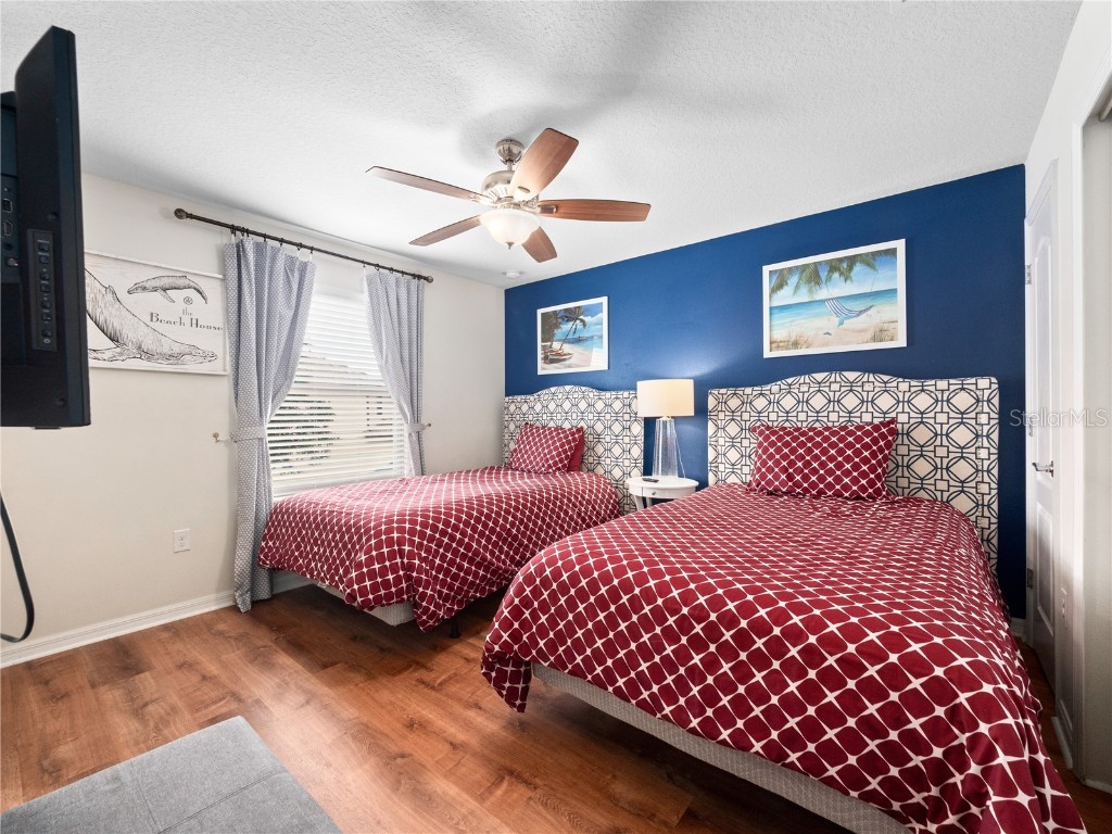 8820 Rhodes Street Kissimmee FL 34747 S5132453 image28