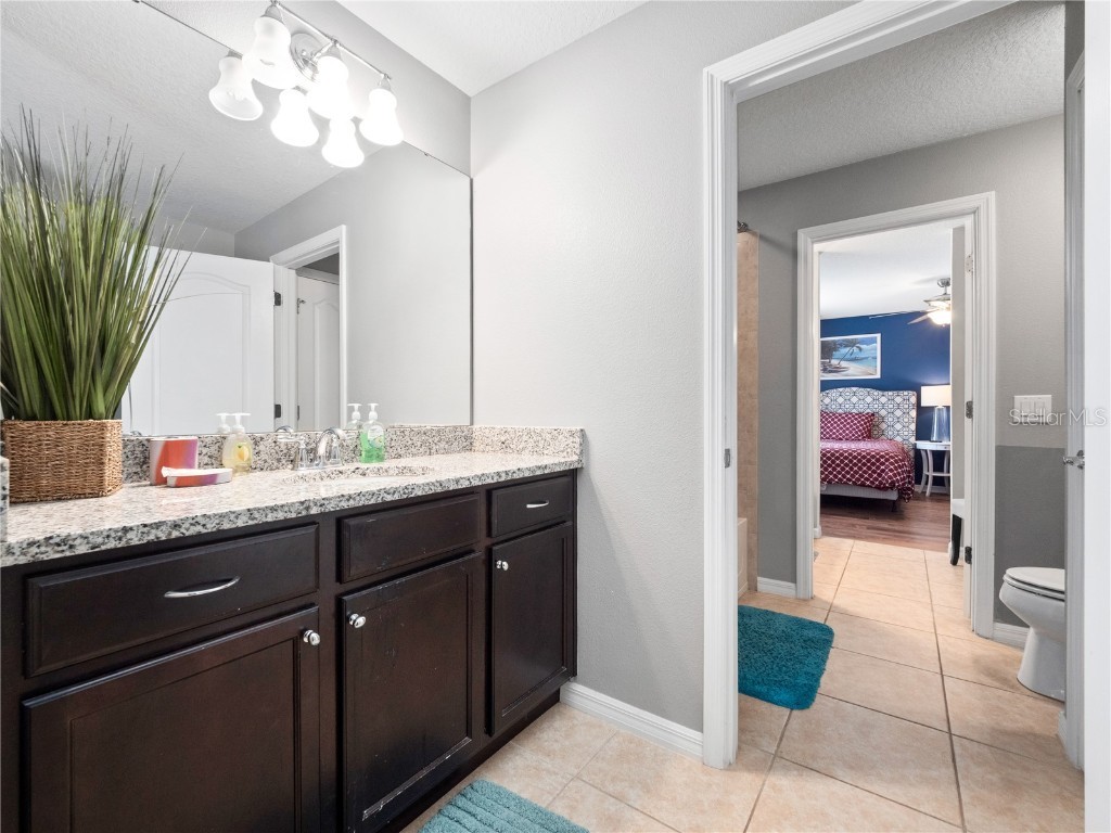 8820 Rhodes Street Kissimmee FL 34747 S5132453 image29