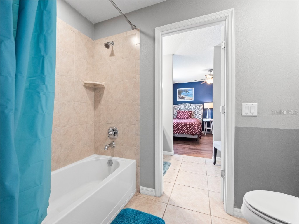 8820 Rhodes Street Kissimmee FL 34747 S5132453 image30