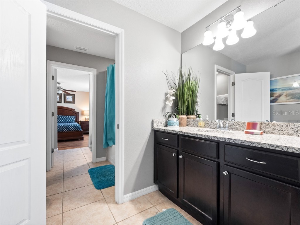 8820 Rhodes Street Kissimmee FL 34747 S5132453 image32