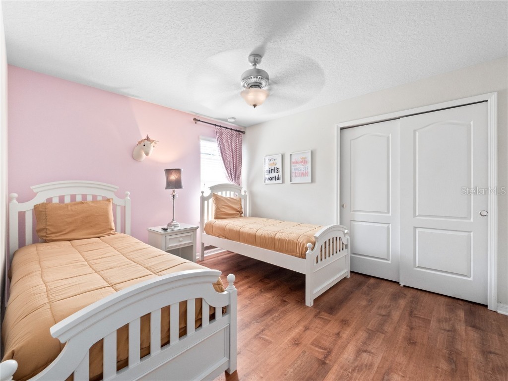 8820 Rhodes Street Kissimmee FL 34747 S5132453 image33