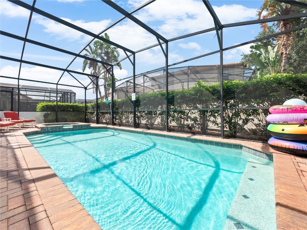 8820 Rhodes Street Kissimmee FL 34747 S5132453 image34