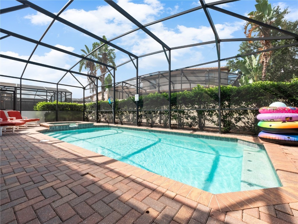 8820 Rhodes Street Kissimmee FL 34747 S5132453 image35