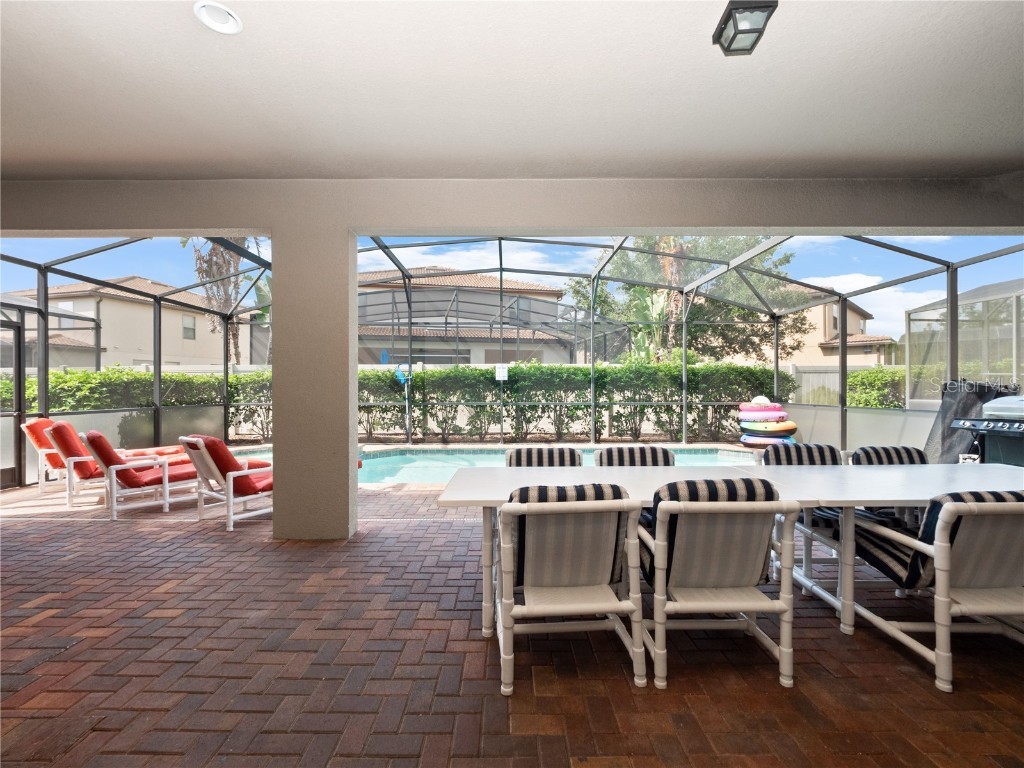 8820 Rhodes Street Kissimmee FL 34747 S5132453 image36