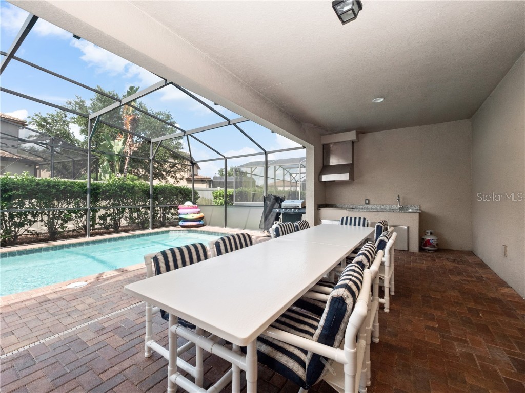 8820 Rhodes Street Kissimmee FL 34747 S5132453 image37